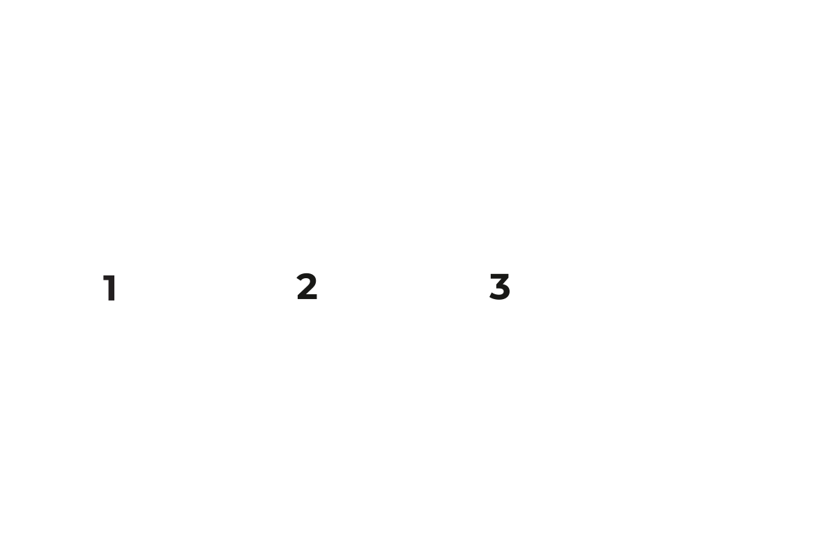 Cómo Funciona: