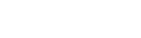 PrograMÁS